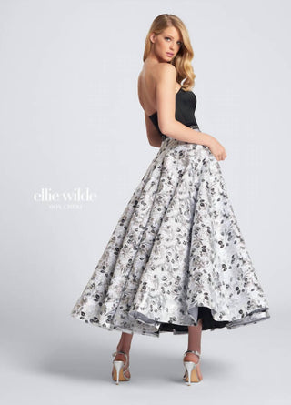 Ellie Wilde - Women's Prom Dress