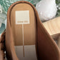 Dolce Vita - Women Hila Heels