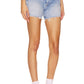 Citizens Of Humanity - ANNABELLE LONG SHORTS
