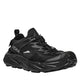Hoka - WOMEN'S HOPARA V2 SNEAKERS