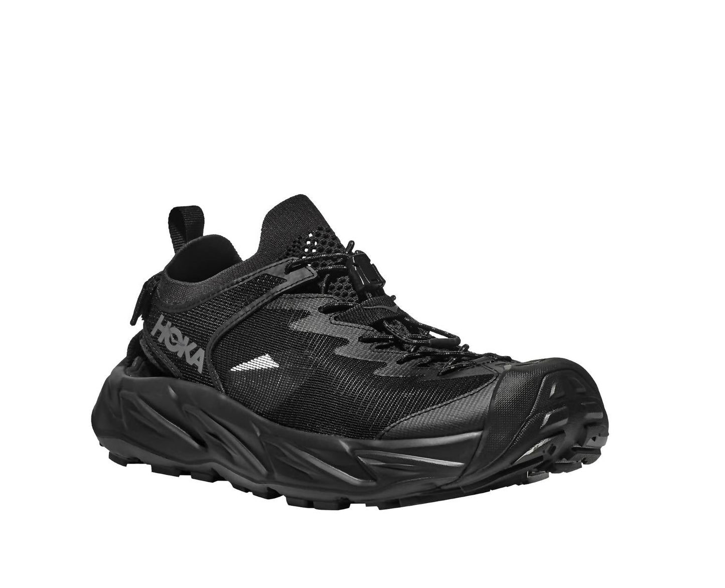 Hoka - WOMEN'S HOPARA V2 SNEAKERS