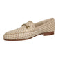 Sam Edelman - Women's Laurel Bit Loafer