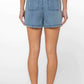 Velvet Heart - Sandy Shorts