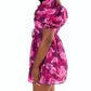 Buddylove - Colby Mini Dress