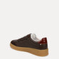 Veronica Beard - Women's Reagan Velcro Sneaker