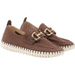 Ilse Jacobsen - Women's Slip-on
