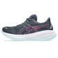 Asics - Tênis Feminino Gel-cumulus 26