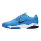 Nike - Women's Air Zoom Ultra Shoes