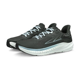 Altra - Tênis de corrida feminino Torin 7 Road