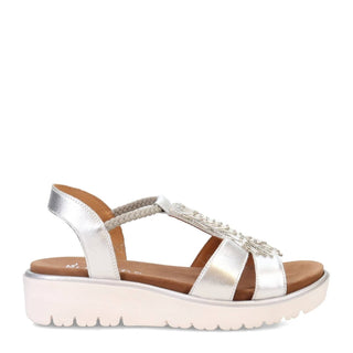 Ara - Women's Bristol Sandal