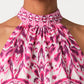 Calypso St. Barth - Brigitte Dress