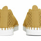 Ilse Jacobsen - Women's Tulip 139 Slip-on Shoes