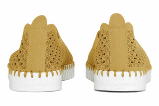 Ilse Jacobsen - Tênis Feminino Tulip 139 Slip-on
