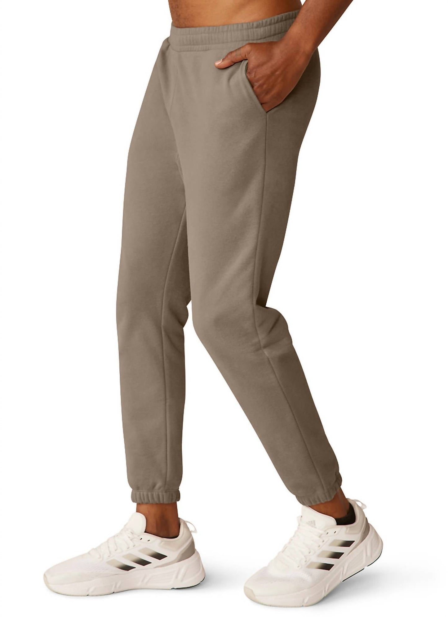 Beyond Yoga - Fresh Cut Sweatpants