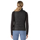 Patagonia - Women's Nano Puff Vest