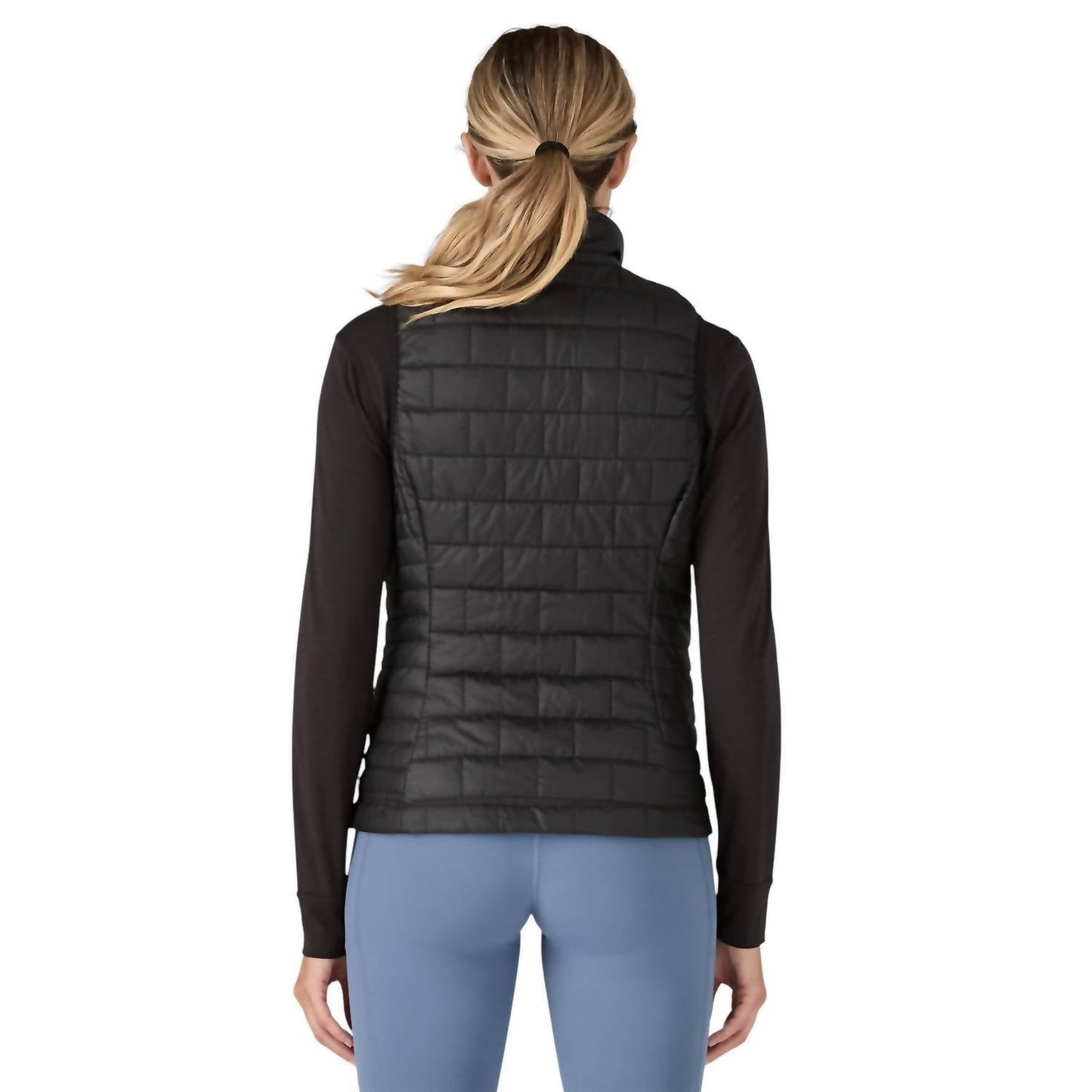Patagonia - Women's Nano Puff Vest