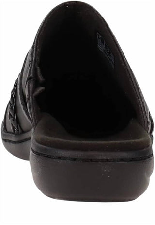 Clarks - Women's Laurieann Step Clogs