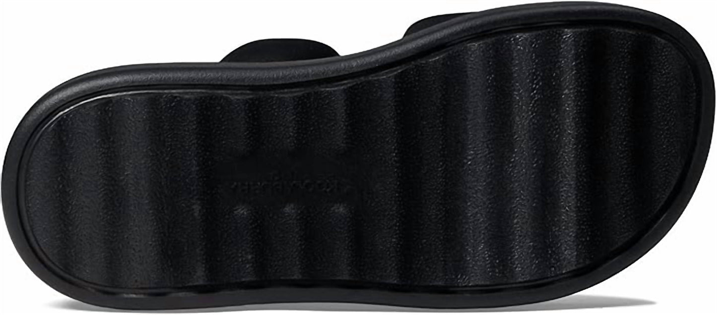 Ugg - Sandálias Alane Slide Femininas