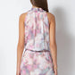 Tart Collections - Vesta Mini Dress