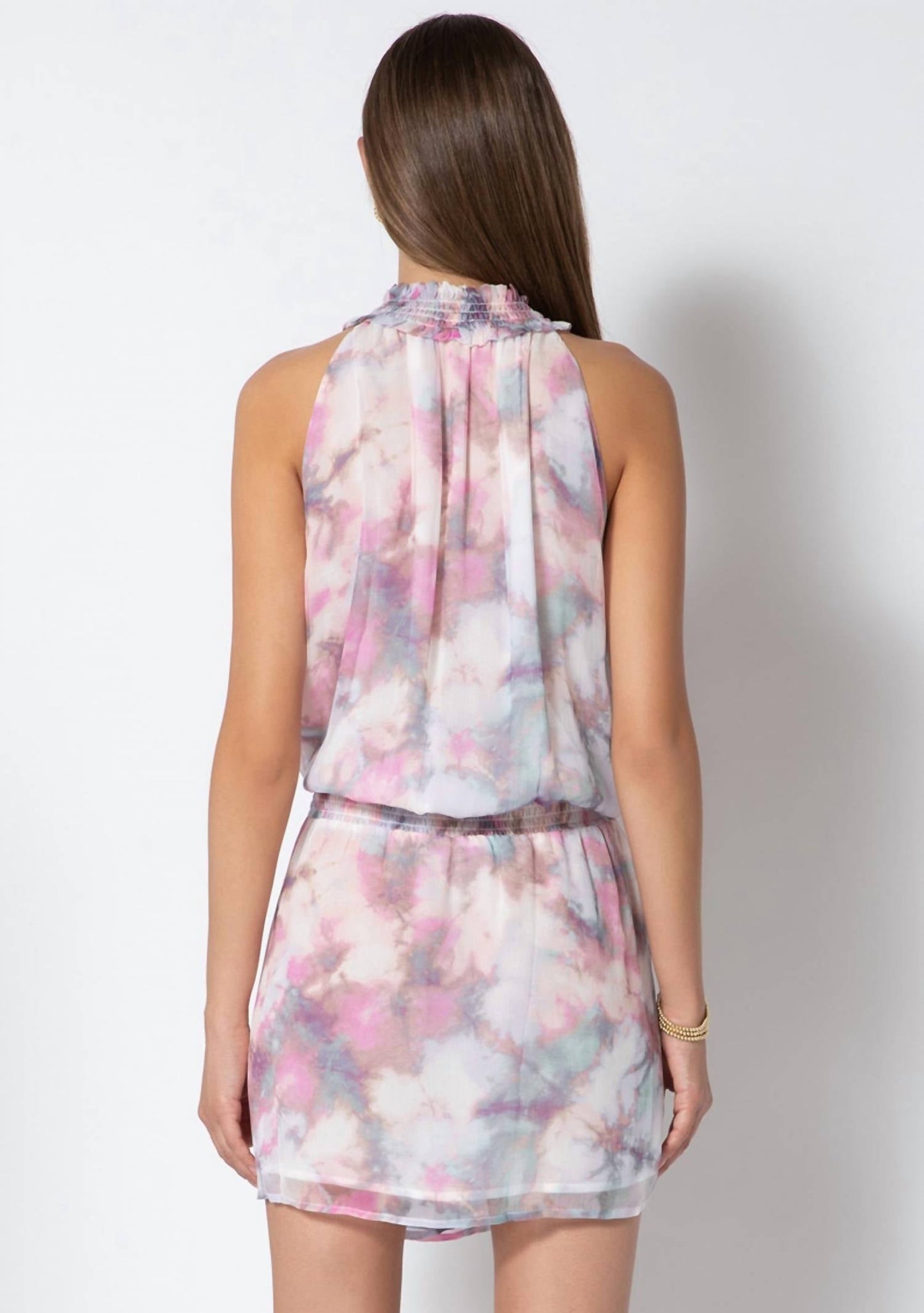 Tart Collections - Vesta Mini Dress