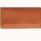 Able - Women's Debre Wallet