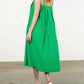 Thml - Feeling Lucky Midi Dress