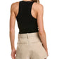 A.L.C. - Ina Bodysuit