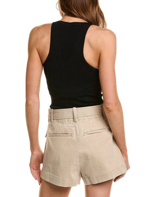 A.L.C. - Ina Bodysuit