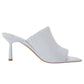 Vince Camuto - PILEESA HEELED SANDAL