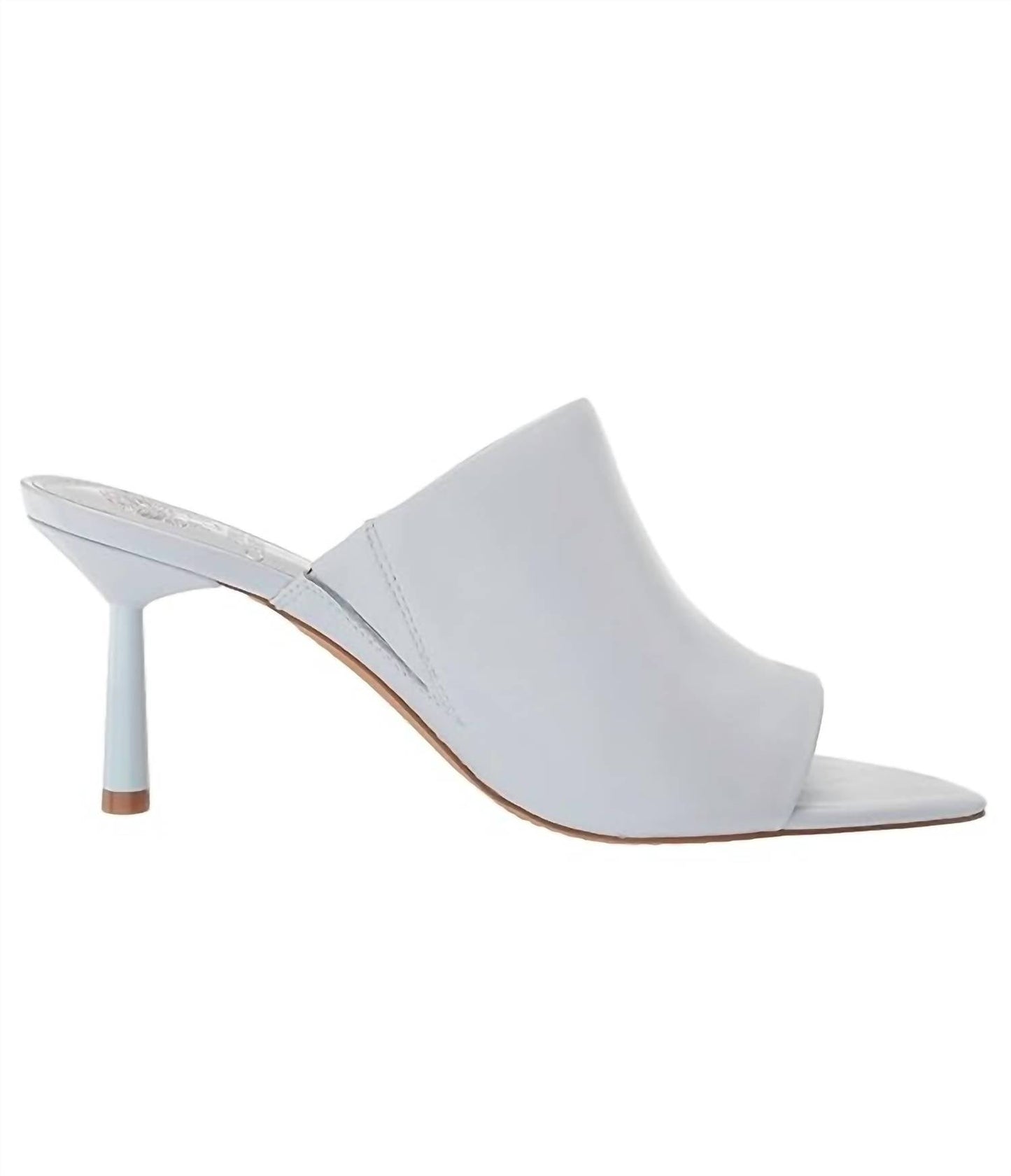 Vince Camuto - PILEESA HEELED SANDAL