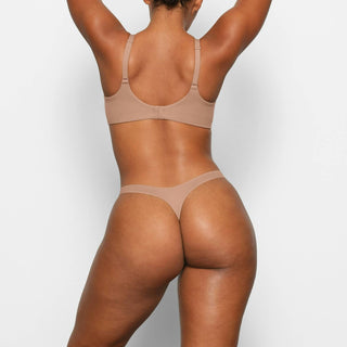 Skims - SUTIÃ T-SHIRT QUE SERVE PARA TODOS