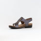 Dansko - Women's Reece Sandals