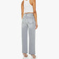 Mother - Dodger Flood Jeans