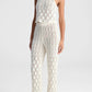 A.L.C. - Rosa Sleeveless Top
