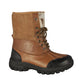 Cloud Nine - LADIES SHEEPSKIN TUNDRA BOOT