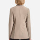 Capsule 121 - TITAN BLAZER