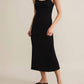 Z Supply - Salinas Midi Dress