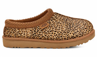 Ugg - Women's Tasman Speckles Slippers