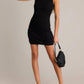 Z Supply - Zaine Rib Dress
