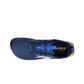 Altra - Men's Lone Peak 7 Shoes