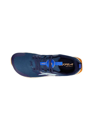 Altra - Tênis Lone Peak 7 Masculino