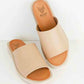Let'S See Style - Women's Vivianne Sandals