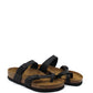 Birkenstock - Unisex Mayari Birko-flor Sandals