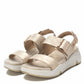 Xti - Women's Flat Sandals