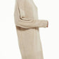 Z Supply - Baldwin Sweater Dress