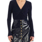 Allison New York - Carla Skirt