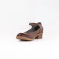 Dansko - Women's Deena Mary Jane Shoes