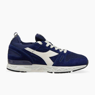 Diadora - Tênis Titan Reborn Barra Masculino