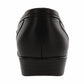 Sas - Women's Simple Loafer
