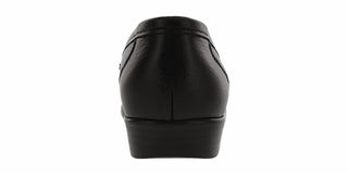 Sas - Mocassim Simples Feminino